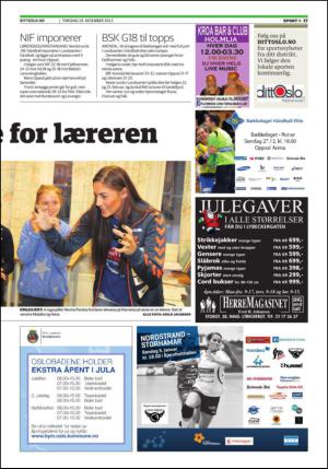 nordstrandsblad_sondre-20131219_000_00_00_027.pdf