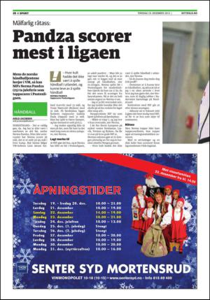 nordstrandsblad_sondre-20131219_000_00_00_028.pdf