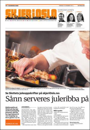 nordstrandsblad_sondre-20131219_000_00_00_030.pdf