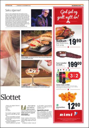 nordstrandsblad_sondre-20131219_000_00_00_031.pdf