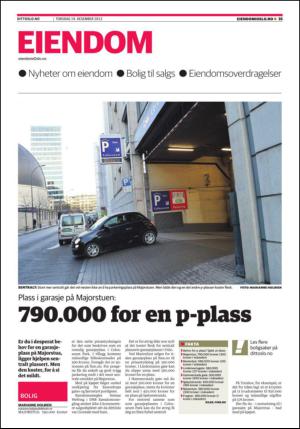 nordstrandsblad_sondre-20131219_000_00_00_035.pdf