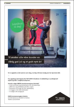 nordstrandsblad_sondre-20131219_000_00_00_036.pdf