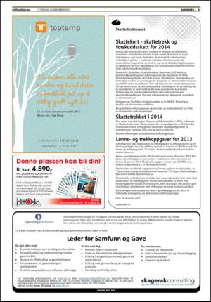 nordstrandsblad_sondre-20131219_000_00_00_037.pdf