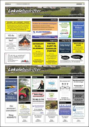 nordstrandsblad_sondre-20131219_000_00_00_039.pdf