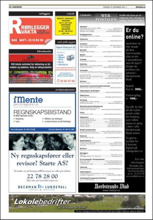 nordstrandsblad_sondre-20131219_000_00_00_040.pdf
