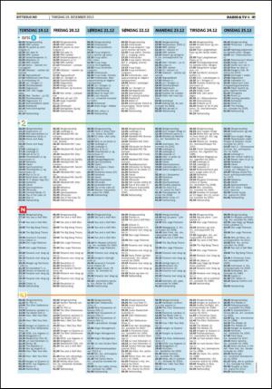 nordstrandsblad_sondre-20131219_000_00_00_041.pdf