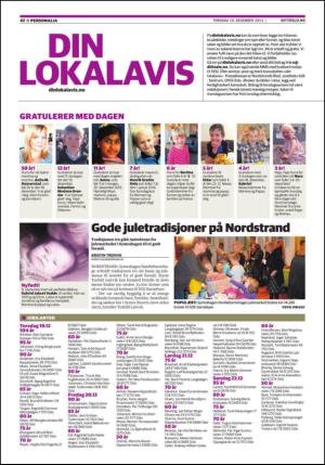 nordstrandsblad_sondre-20131219_000_00_00_042.pdf