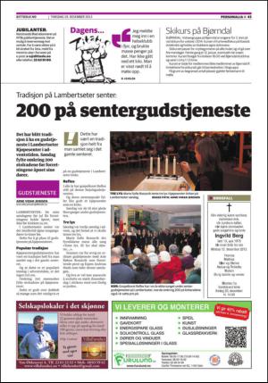 nordstrandsblad_sondre-20131219_000_00_00_043.pdf