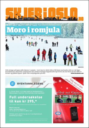 nordstrandsblad_sondre-20131219_000_00_00_044.pdf