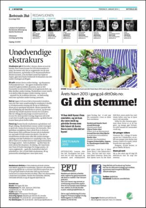 nordstrandsblad_sondre-20140109_000_00_00_002.pdf
