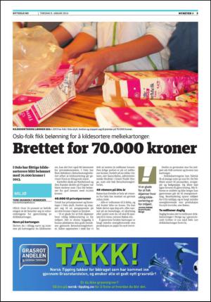 nordstrandsblad_sondre-20140109_000_00_00_003.pdf