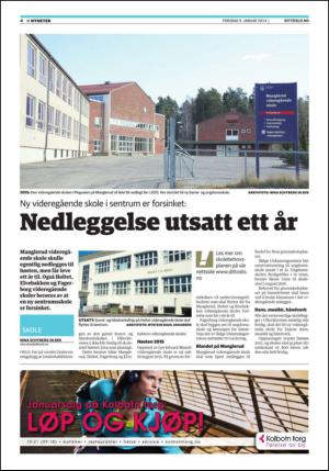 nordstrandsblad_sondre-20140109_000_00_00_004.pdf