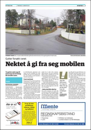 nordstrandsblad_sondre-20140109_000_00_00_005.pdf