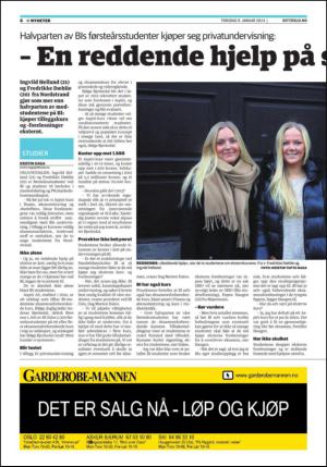 nordstrandsblad_sondre-20140109_000_00_00_006.pdf
