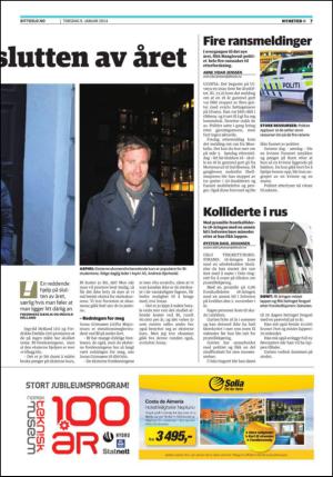 nordstrandsblad_sondre-20140109_000_00_00_007.pdf