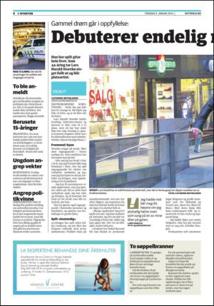nordstrandsblad_sondre-20140109_000_00_00_008.pdf