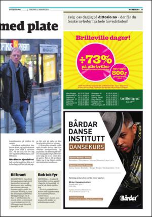 nordstrandsblad_sondre-20140109_000_00_00_009.pdf