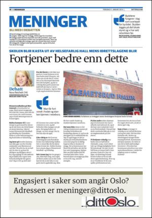 nordstrandsblad_sondre-20140109_000_00_00_010.pdf