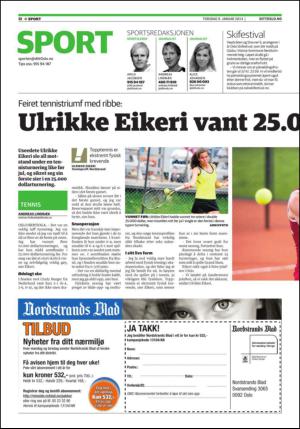 nordstrandsblad_sondre-20140109_000_00_00_012.pdf