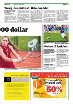 nordstrandsblad_sondre-20140109_000_00_00_013.pdf