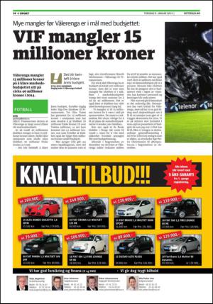 nordstrandsblad_sondre-20140109_000_00_00_014.pdf