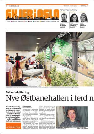 nordstrandsblad_sondre-20140109_000_00_00_016.pdf