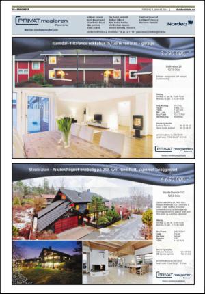 nordstrandsblad_sondre-20140109_000_00_00_020.pdf