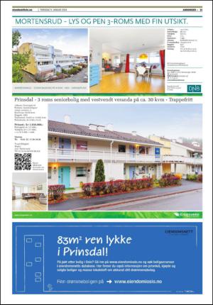 nordstrandsblad_sondre-20140109_000_00_00_021.pdf