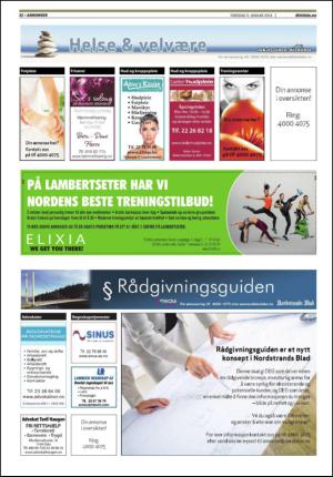 nordstrandsblad_sondre-20140109_000_00_00_022.pdf