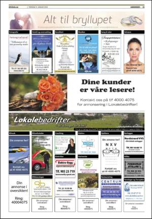 nordstrandsblad_sondre-20140109_000_00_00_023.pdf
