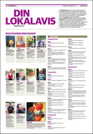 nordstrandsblad_sondre-20140109_000_00_00_026.pdf