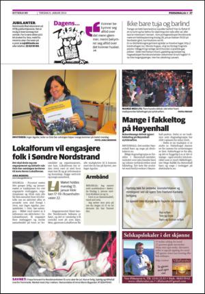 nordstrandsblad_sondre-20140109_000_00_00_027.pdf