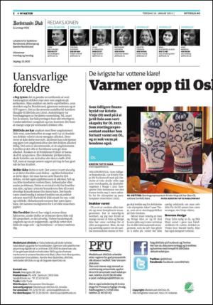 nordstrandsblad_sondre-20140116_000_00_00_002.pdf