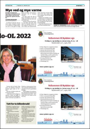 nordstrandsblad_sondre-20140116_000_00_00_003.pdf