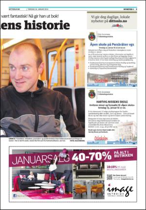 nordstrandsblad_sondre-20140116_000_00_00_005.pdf