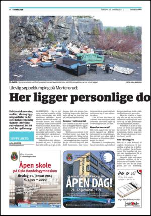 nordstrandsblad_sondre-20140116_000_00_00_006.pdf