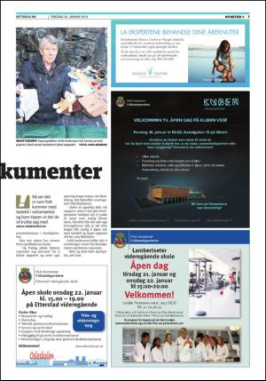 nordstrandsblad_sondre-20140116_000_00_00_007.pdf