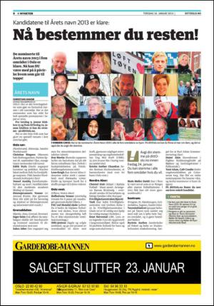 nordstrandsblad_sondre-20140116_000_00_00_008.pdf