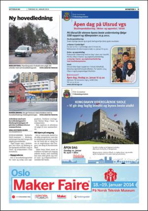 nordstrandsblad_sondre-20140116_000_00_00_009.pdf