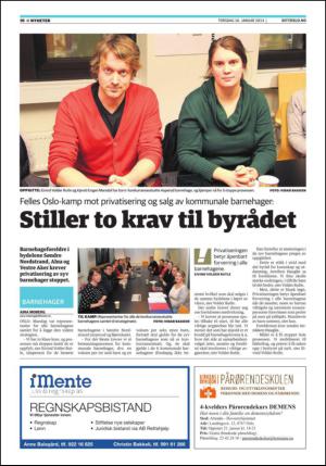 nordstrandsblad_sondre-20140116_000_00_00_010.pdf