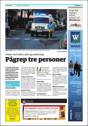 nordstrandsblad_sondre-20140116_000_00_00_011.pdf