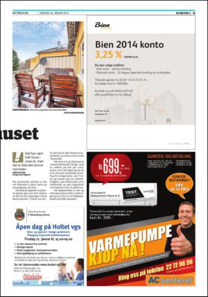 nordstrandsblad_sondre-20140116_000_00_00_013.pdf