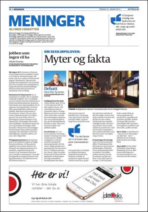 nordstrandsblad_sondre-20140116_000_00_00_014.pdf
