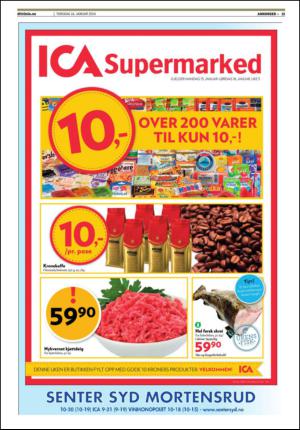 nordstrandsblad_sondre-20140116_000_00_00_015.pdf
