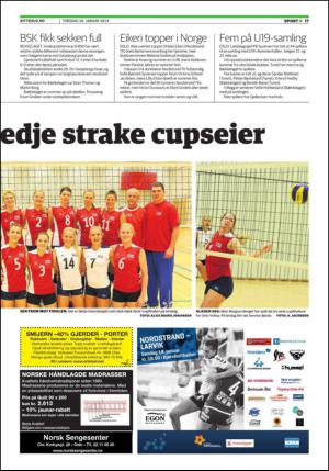 nordstrandsblad_sondre-20140116_000_00_00_017.pdf