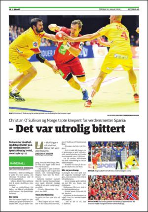 nordstrandsblad_sondre-20140116_000_00_00_018.pdf