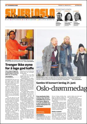 nordstrandsblad_sondre-20140116_000_00_00_020.pdf