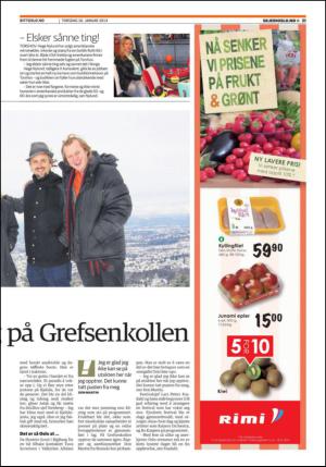 nordstrandsblad_sondre-20140116_000_00_00_021.pdf