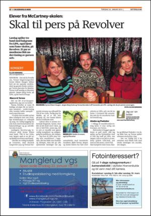 nordstrandsblad_sondre-20140116_000_00_00_022.pdf