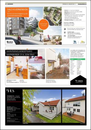 nordstrandsblad_sondre-20140116_000_00_00_024.pdf
